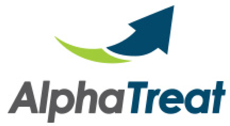 AlphaTreat