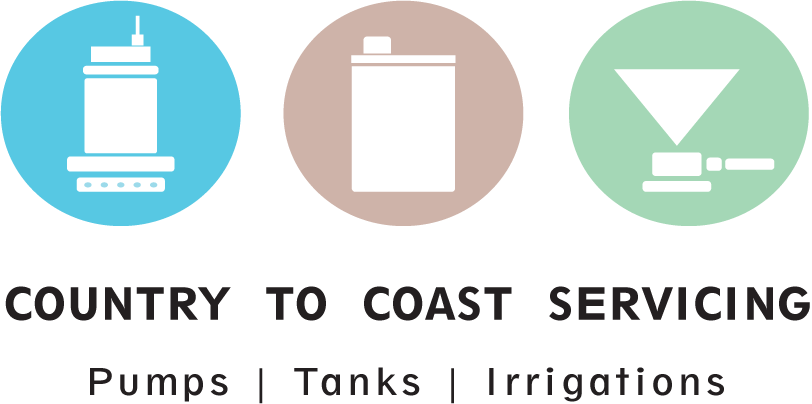 Country To Coast Servicing