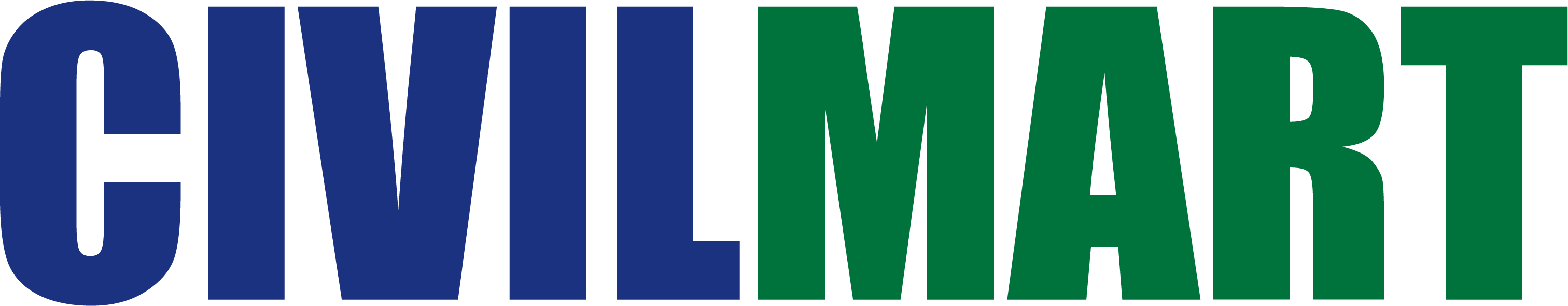 Civilmart