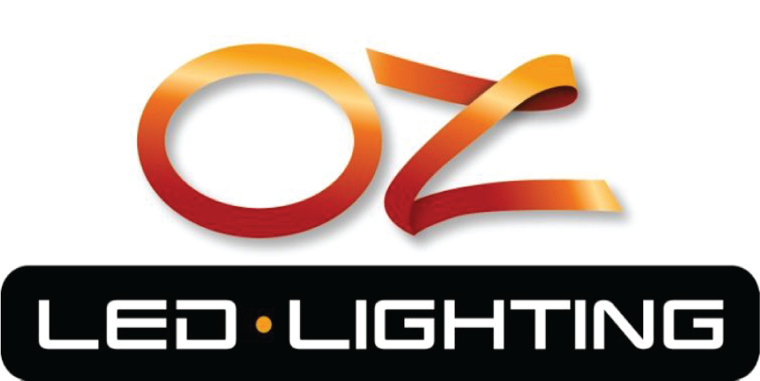 OZLed Lighting