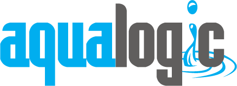 Aqualogic Systems logo